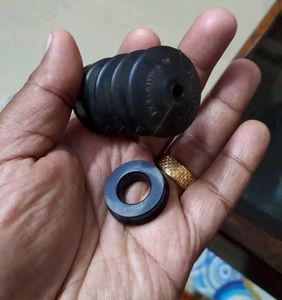 Mahindra Xylo Clutch Slave Cylinder Repair Kit