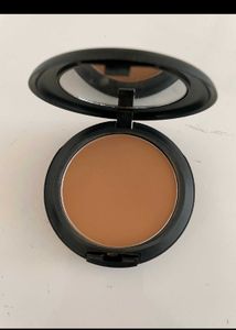 MAC Compact