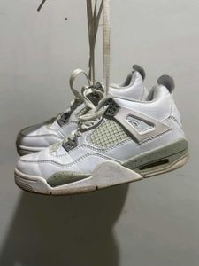Jordan Shoes Fresh Unisex
