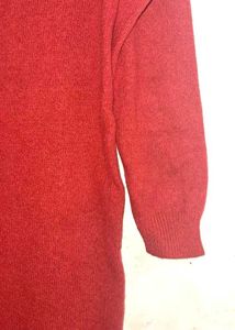 Sweatshirt For Women