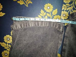 freakins imported jeans from (Canada) never worn p