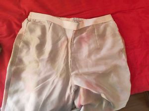 Modal Satin Co-ord set