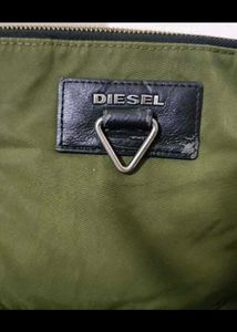 Original Diesel Sling Bag