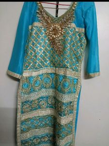 Sky Blue 💙💙💙