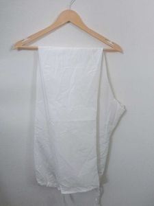 Men&#39;s Embroidered Kurta Payjama