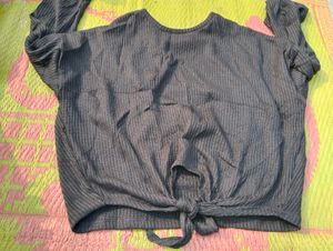 Top For Women