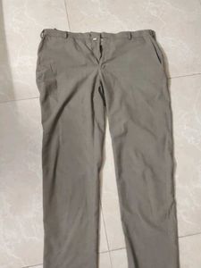 Pant