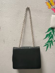 Women Handbag