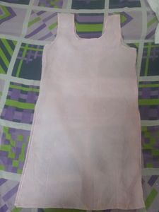 women chikan embroidery straight kurta
