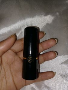 MARS Plush Velvet Lipstick