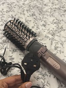 Babyliss Hot Air Styler