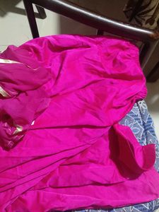 Suit Set Beautiful