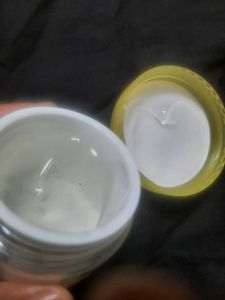 Garnier Vitamin C Gel Serum