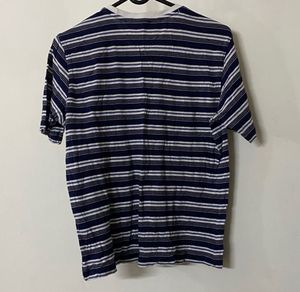 Myntra T Shirt