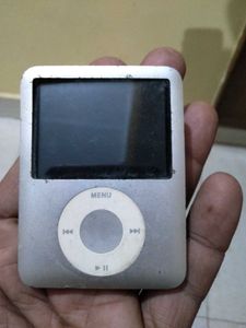 Apple Ipod