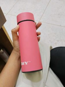 Cute Bottle
