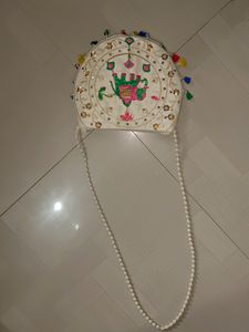 Sling Bag Traditional