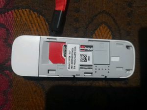 Huawei/Alcatel USB 4G/3G Dongle