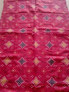 Straight Kurti