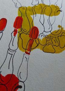 Decorative Painting