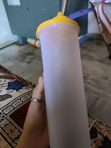 Oil Dispenser