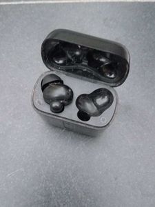 141 Earbuds Boat