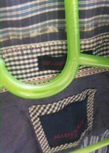 Allen Solly 39cm