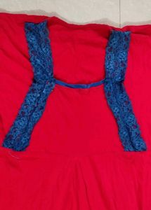 💝 Feeding Night Adjustable