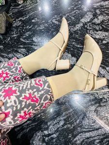 👡