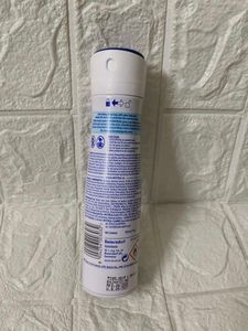 Nivea Deodarant Fresh Comfort 48hr