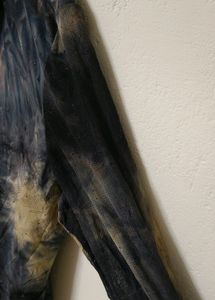 Trendy Korean Top For Women