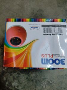 Paking Box