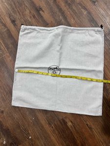 Bottega Veneta Dust Bag