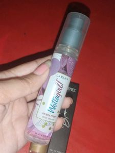 Variety Perfume Bundle