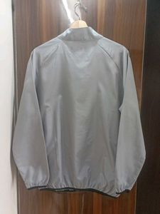 Invictus Sport Jacket - Stylish &amp; Light