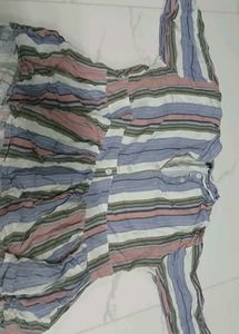 A Stylish Top
