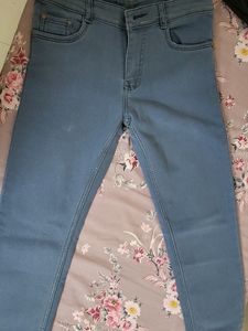 Men Jeans