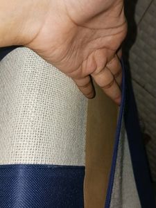 Joot  Bag