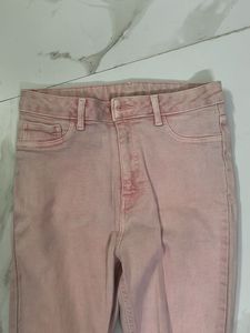 Stylish Jeans combo 2