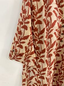 Pretty Kurtas (Pack Of 2)
