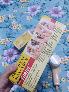 Massager