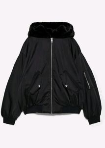 Jungkook Style Two Sides Jacket From Zara