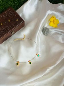 Traditional Pallakka Maala