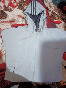 Best Premium New Jacket