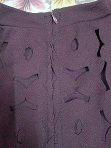 Self Design Co-ord Set