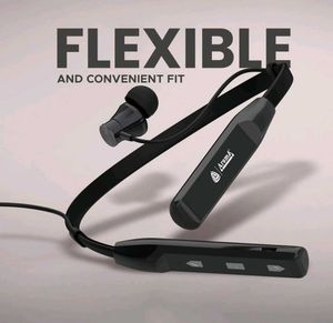 Ear headset newly launched Jan 2026