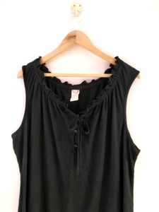 Beautiful 3XL Imported Top