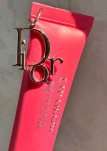 Dior addict lip glow butter (105 lychee)