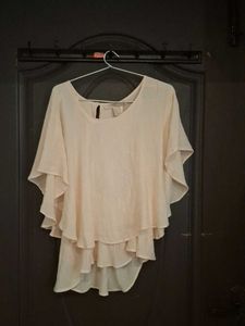 Forever 21 Top