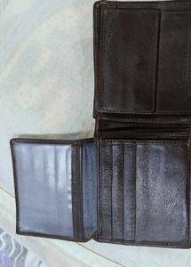 Mens Wallet